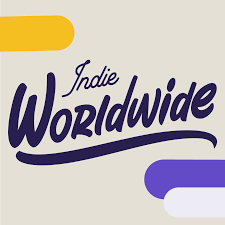 IndieWorldwide