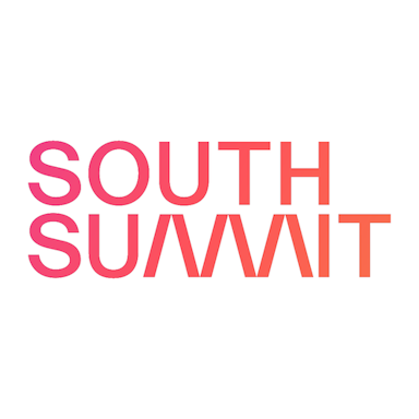 South Summit Madrid