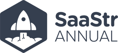 SaaStr 2025