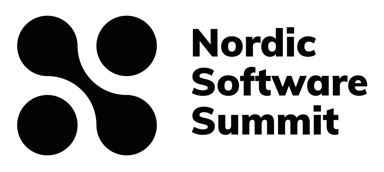 Nordic Software Summit
