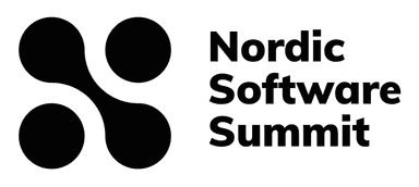 Nordic Software Summit