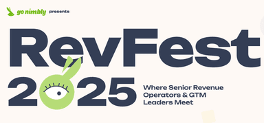 RevFest 2025