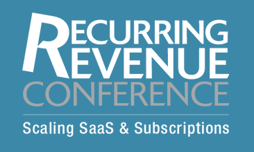 Recurring Revenue Conference 2023
