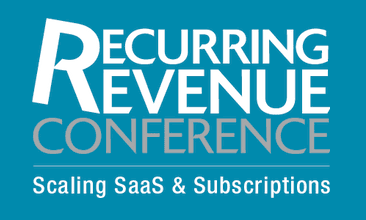 Recurring Revenue Conference 2023