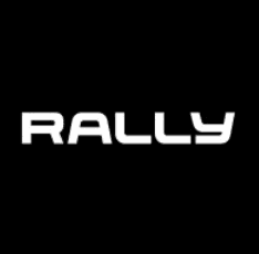 Rally