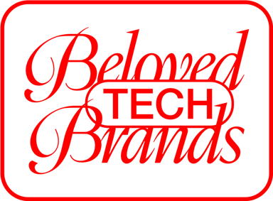 The Beloved Tech Brands (BTB) Conf 2024