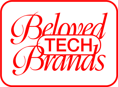 The Beloved Tech Brands (BTB) Conf 2024