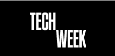 NY Tech Week 2025