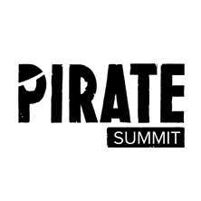 PirateSummit 2022