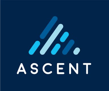 Ascent 2023
