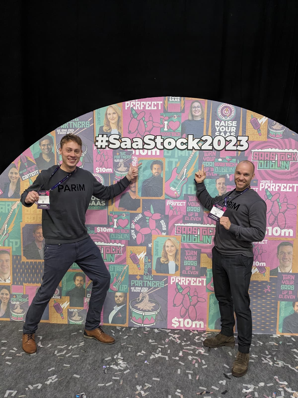 https://static.saasevents.com/saasevents/recQwCHsZveq0OdxU-selfie.jpeg