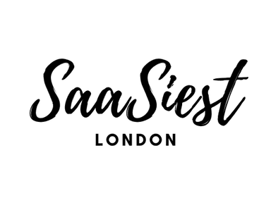 SaaSiest London 2025