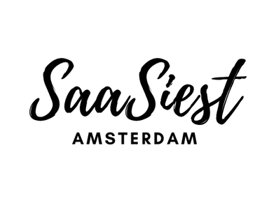 SaaSiest Amsterdam 2025