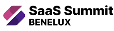 SaaS Summit Benelux 2024