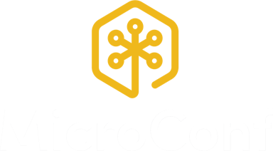 MicroConf Europe 2023