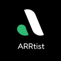 ARRtist