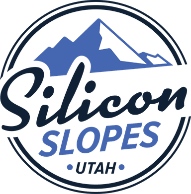 Silicon Slopes 2023