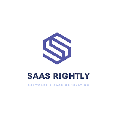 SaaS Rightly Circle