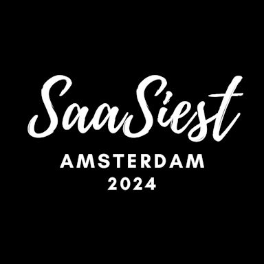 SaaSiest Amsterdam